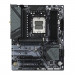 Płyta główna Gigabyte B650 EAGLE AX - Galeria zdjęcie 2