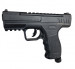 Pistolet na kule BEEMAN BP50 kal.50 CO2-12g - Galeria zdjęcie 1
