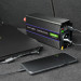QOLTEC PRZETWORNICA NAPIĘCIA MONOLITH 1200 MS WAVE - Galeria zdjęcie 3