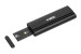 OBUDOWA I-BOX HD-07 SDD M2.NVME 10GB/S - Galeria zdjęcie 8
