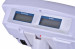 Waga platformowa WAGI TARCZYN WT-065 60kg - Galeria zdjęcie 8