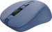 Mysz TRUST Mydo Silent wireless Blue (25041) - Galeria zdjęcie 3
