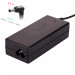 Akyga zasilacz do notebooka asus/toshiba/lenovo 19v 3.42a 65w 5.5*2.5 ak-nd-01 ak-nd-01 - Galeria zdjęcie 1