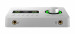 Universal Audio UA APOLLO SOLO HE - Interfejs Audio Thunderbolt - Galeria zdjęcie 2