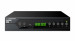 ESPERANZA TUNER DVB-T2 H.265/HEVC EV107R - Galeria zdjęcie 1