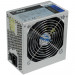 Akyga zasilacz basic atx 700w p4 fan12cm 5xsata 2xmolex 2xpci-e 6 i 6+2pin ak-b1-700 - Galeria zdjęcie 2