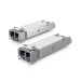 Wkładka SFP Ubiquiti 1 Gbps Multi-Mode Optical Module 2-pack - Galeria zdjęcie 2
