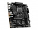 Płyta główna MSI PRO B760M-A WIFI DDR4 - Galeria zdjęcie 4