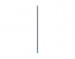 75191890|3|ProductImage|2023-05-02 10:58:58