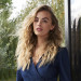 Falownica do włosów BABYLISS W2447E - Galeria zdjęcie 9