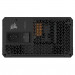 2025 RMe Series, RM1000e, 1000 Watt, ATX 3.1, PCIe 5.1 GOLD Certified - Galeria zdjęcie 2