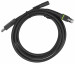 Zebra - Bezprzewodowy czytnik kodów kreskowych LI3678-SR3U42A0S1W USB/BAZA/kabel/zasilacz - Galeria zdjęcie 15