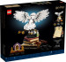 LEGO Harry Potter 76391 Ikony - Hogwartu Edycja Kolekcjonerska - Galeria zdjęcie 2
