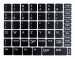DELL LATITUDE 5411 i5-10400H 16GB 256GB SSD 14" FHD Win11pro + zasilacz UŻYWANY - Galeria zdjęcie 10