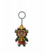 Brelok 3D Good Loot Assassin's Creed Shadows Yasuke - Galeria zdjęcie 1