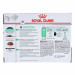 ROYAL CANIN FHN Digest Sensitive w sosie - mokra karma dla kota dorosłego - 12x85g - Galeria zdjęcie 3