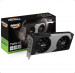 Karta graficzna INNO3D RTX 5060 Ti Twin X2 16GB - Galeria zdjęcie 1