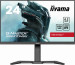 MONITOR IIYAMA LED 23,8" GB2470HSU-B6 180Hz - Galeria zdjęcie 1