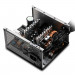 Zasilacz XPG PYLON 750W 80+ Bronze ATX 2.0 (75260140) - Galeria zdjęcie 5