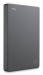 HDD Seagate Basic Portable Drive 1TB - Galeria zdjęcie 4