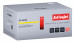Activejet toner ATL-80YNX do Lexmark; Zamiennik Lexmark 80C2HYE, Supreme; 3000 stron; żółty) - Galeria zdjęcie 1