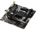 Płyta główna AsRock B450M-HDV R4.0 - Galeria zdjęcie 2