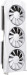 Karta graf. XFX Quicksilver RX 9070XT WH Mag Air 16 - Galeria zdjęcie 2