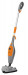 Mop parowy Clatronic DR 3539 - Galeria zdjęcie 1