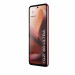 Motorola Razr 60 Ultra 5G 16/512GB Rio Red - Galeria zdjęcie 4