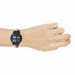 MEDIA-TECH SMARTBAND THAITI MT871 - Galeria zdjęcie 4