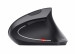 Mysz TRUST Verto Wireless Ergonomic (22879) - Galeria zdjęcie 4