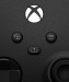 Konsola Xbox Series X 1TB - Galeria zdjęcie 6