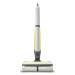 Mop elektryczny KARCHER FC 7 Cordless - 1.055-701.0 - Galeria zdjęcie 9