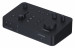 Yamaha ZG01 PACK - Interfejs Audio USB + Słuchawki z mikrofonem - Galeria zdjęcie 9