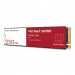 Dysk SSD WD Red SN700 WDS250G1R0C (250 GB ; M.2; PCIe NVMe 3.0 x4) - Galeria zdjęcie 2