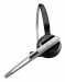 Epos Call Center & Office DW Office Lync Set 2 EN 1 - Galeria zdjęcie 6