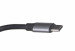 UNITEK ADAPTER USB-C - DISPLAYPORT 1.4 8K 60HZ - Galeria zdjęcie 6
