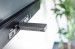Digitus Przedłużacz/Extender HDMI bezprzewodowy - Galeria zdjęcie 3