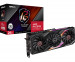 Karta graficzna ASRock Radeon RX 7900 XTX Phantom Gaming 24GB OC - Galeria zdjęcie 4