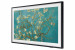Telewizor Samsung QE32LS03CBU QLED 32'' Full HD Tizen Dolby Digital Plus DVB-T2 Czarny - Galeria zdjęcie 10
