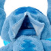 Disney Lilo&Stitch WOW! Stuff Interaktywna Maskotka MINI STITCH - Galeria zdjęcie 7