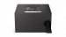 Zasilacz ENDORFY Vero L5 600W 80 Plus Bronze (EY7A005) - Galeria zdjęcie 14