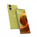 Motorola Moto G85 5G 8/256GB Olive Green - Galeria zdjęcie 1
