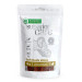 NATURE'S PROTECTION Superior Care White Dogs Delikatne paski z kaczki - przysmak dla psa - 75g - Galeria zdjęcie 1