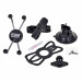 RAM MOUNT Uchwyt X-Grip™ RAM-B-166-UN10U - Galeria zdjęcie 7