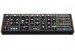 Behringer MODEL 15 - Syntezator analogowy - Galeria zdjęcie 3