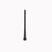 Karta sieciowa Tenda U11 Pro Wi-Fi 6 AX900 - Galeria zdjęcie 3