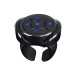 VAKOSS PILOT BLUETOOTH NA KIEROWNICĘ BC-218 - Galeria zdjęcie 1
