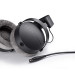Beyerdynamic DT 700 PRO X - Słuchawki studyjne zamknięte - Galeria zdjęcie 4