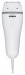 Depilator Braun Silk-expert Pro 5 PL5145 IPL biało-srebrny - Galeria zdjęcie 7
